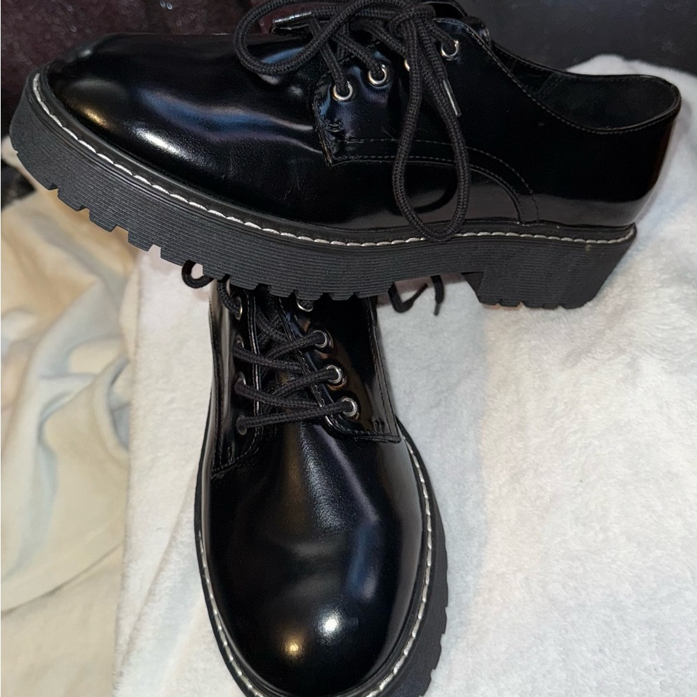 A New Day Women’s Shoes